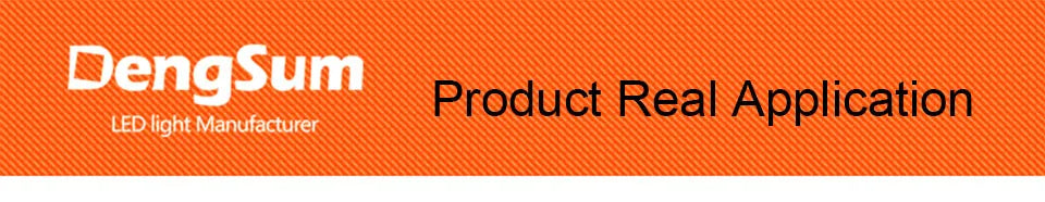 4 sides 100LEDs 3 modes glow PIR motion sensor solar wall light garden solar energy lamp always on at night outdoor street lamp