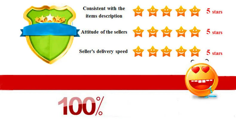 High quality Luxury Leather Boots Man Yellow High top Shoes Winter Men's Ankle Boots Street Motorcycle Shoes botas para hombre