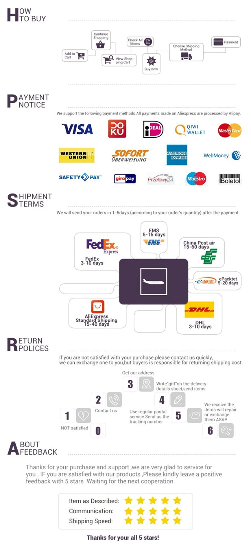 Motorcycle Boots Men Moto Riding Boots Four Seasons Breathable Motorcycle Shoes Motorbike Chopper Cruiser Touring Ankle Shoes