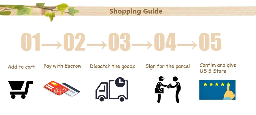 Folding Gas Stove Portable Outdoor Picnic Camping Barbecue Grill BBQ Gas Stove with 3 Adjustable Firepower Ignition Butane Gas