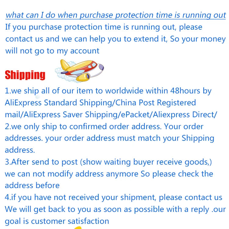 Walking Adjustable Trekking Pole Anti Shock Ultra Light Alpinism Poles Telescopic Ultralight Hiking Travel Non-slip Stick