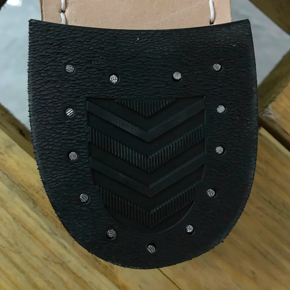 YQ8113 Rock Can Roll Size 35-52 Super Quality Handmade Genuine Italian Cow Leather Goodyear Welted Boots Custom Made Available