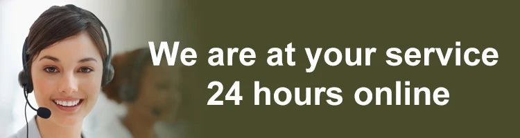 LQARMY Travel Hiking Backpack Trekking Camping Backpacks Waterproof Hiking Daypack Lightweight  Outdoor Sport Travel Backpack