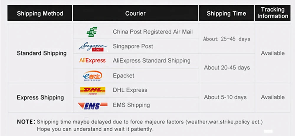 Winter Sweet Women Knee High Boots PU Leather Round Toe 7cm High Block Heels Bowtie Lace-up Lolita Lady Zipper Long Riding Boots