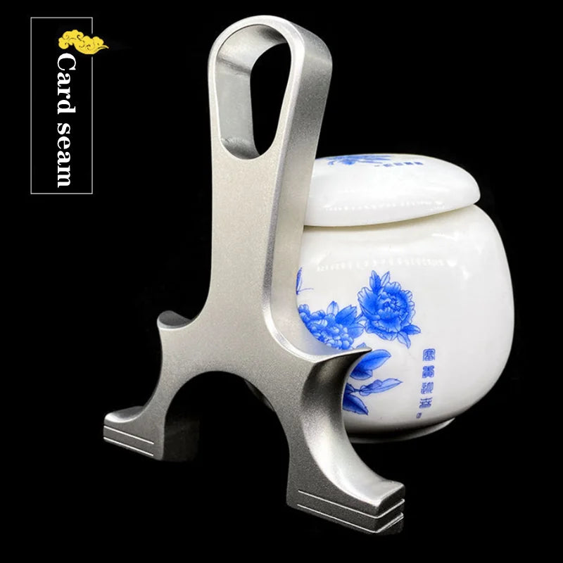 Professional Stainless Steel Slingshot With Rubber Band Bow Outdoor Shooting Game Precision Hunting Shooting Catapult new