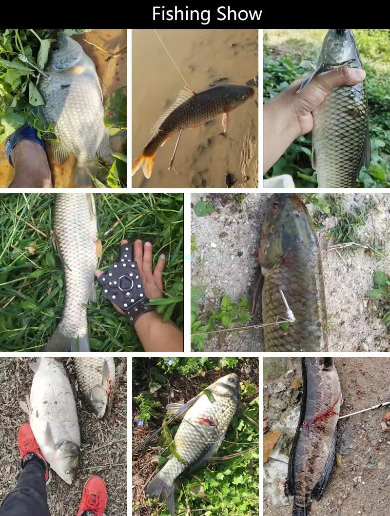 Alloy Hunting Fishing Slingshot Set High Precision Outdoor Shooting Catapult with Fishing Rubber Band Game Sling Shot with Darts