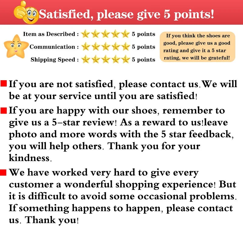 Autumn Winter Women Mid Calf Boots Female Round Toe Slip On Shoes Street Style Motorcycle Botas Mujer