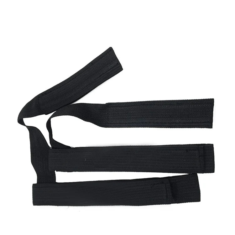 1 Pair Skateboard Aluminium Alloy Mini Drift Short Board Roller