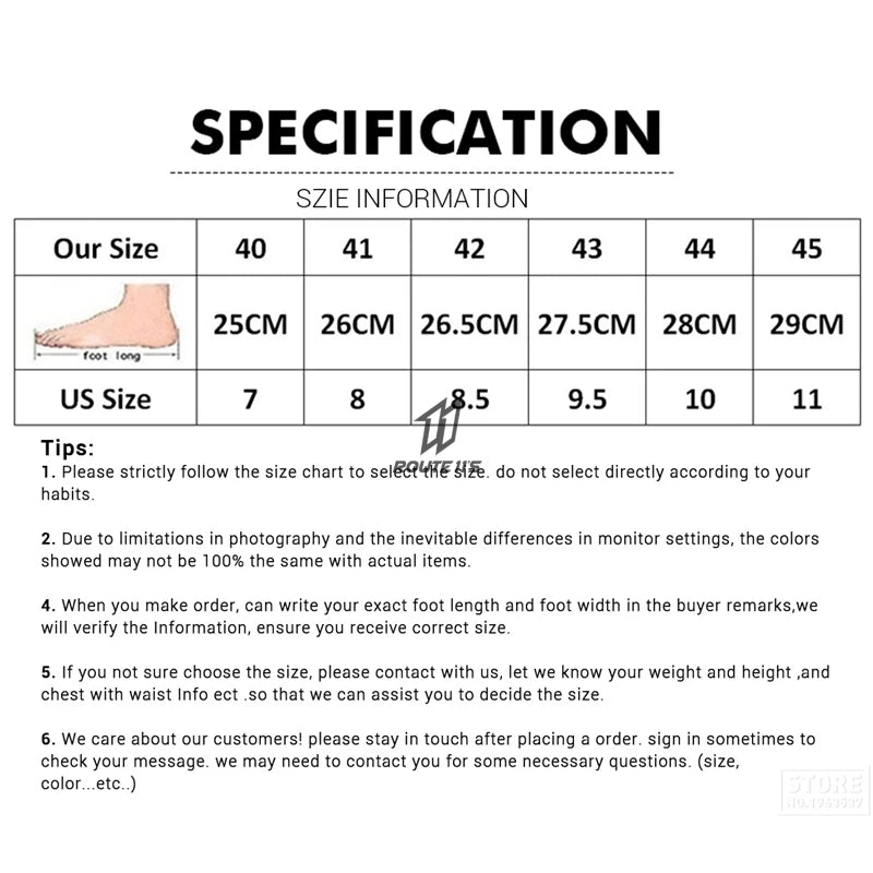 PRO-BIKER Men Motorcycle Boots Waterproof PU Botas Moto Boots Motocross Motorcycle Shoes Protection Motorcycle Long Thigh Boots
