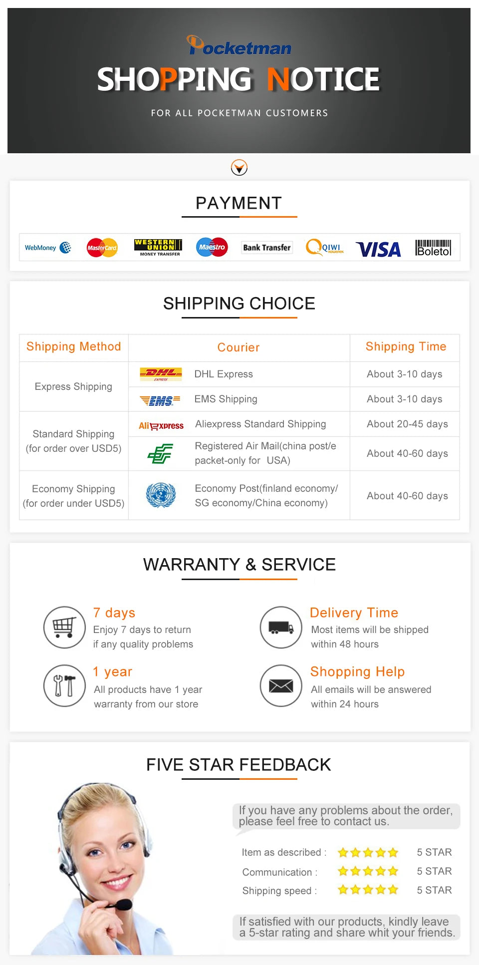 Outdoor Solar Lamps Retro Garden Lights Waterproof Lawn Lamp Solar LED Wall Lamp Corridor Light Yard Decoration Sun Panels Light