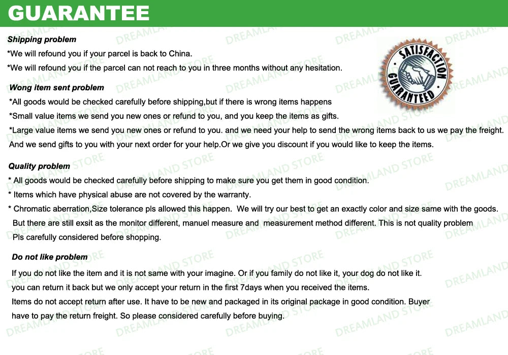 Outdoor Portable Cast Iron Charcoal Grill, Barbecue Stove