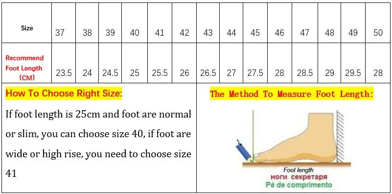 Men's Height Increasing Boots - 8CM Hidden Heel Leather Ankle Boots with Zipper | Elevator Shoes (Botas Masculino)