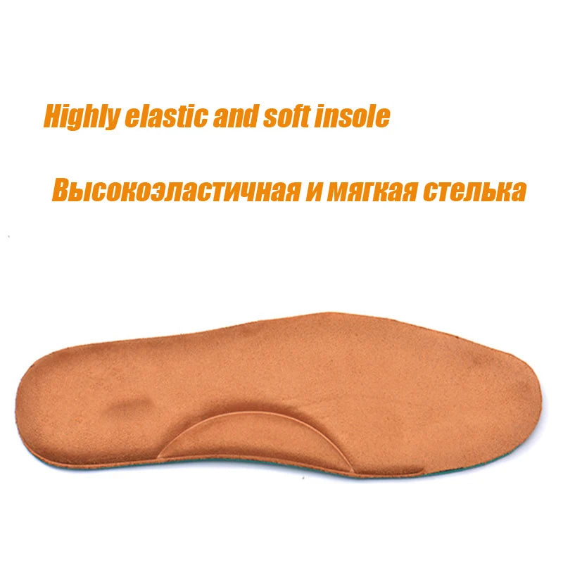 ZFTL NEW Men's Casual boots Genuine Leather Men's autumn and winter handmade High-top boots lager size men's Chelsea boots 0153