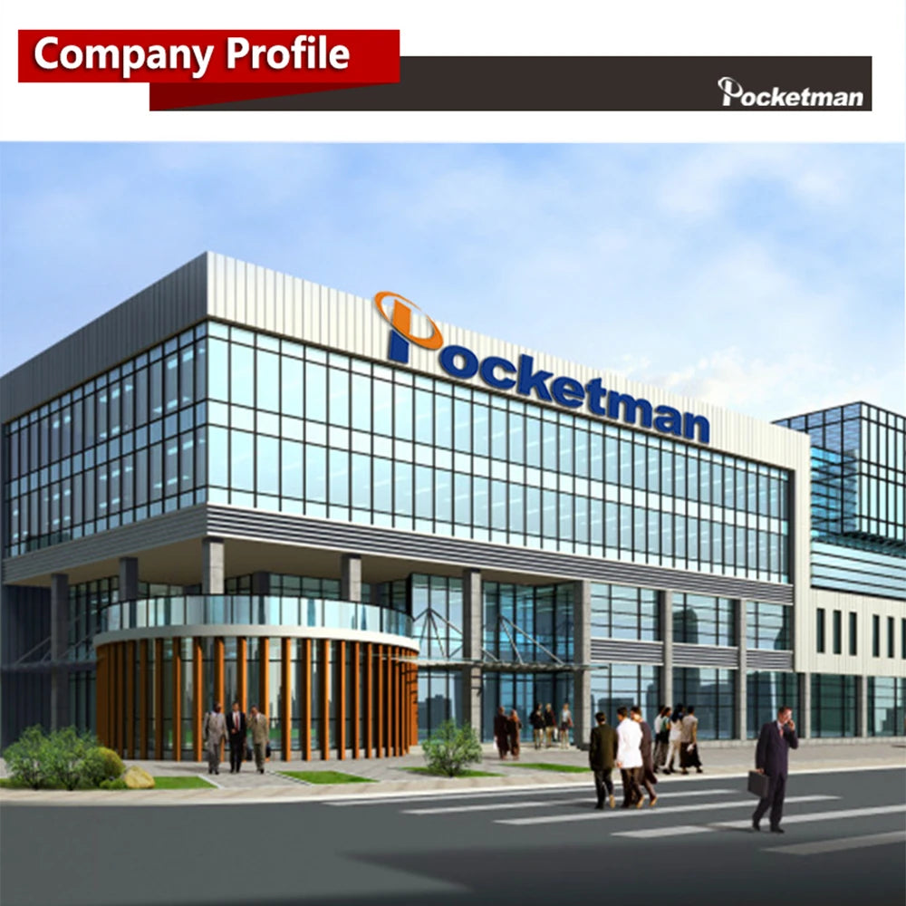 Outdoor Solar Lamps Retro Garden Lights Waterproof Lawn Lamp Solar LED Wall Lamp Corridor Light Yard Decoration Sun Panels Light