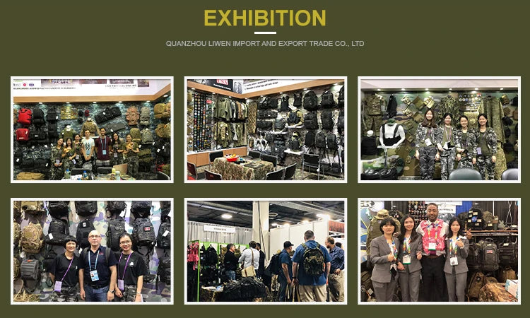 LQARMY Travel Hiking Backpack Trekking Camping Backpacks Waterproof Hiking Daypack Lightweight  Outdoor Sport Travel Backpack