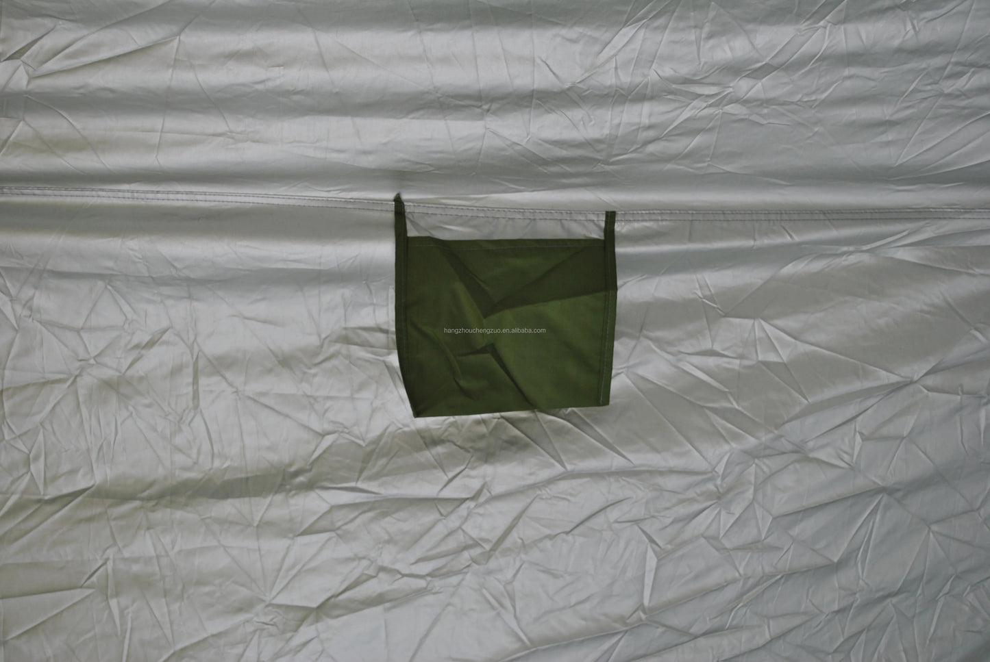 CZX-512 Advanced Motorcycle Shelter Motor Bike Storage Folding Garage Tent,Motorbike Fold Shed Tent Garage for Motorbike tent