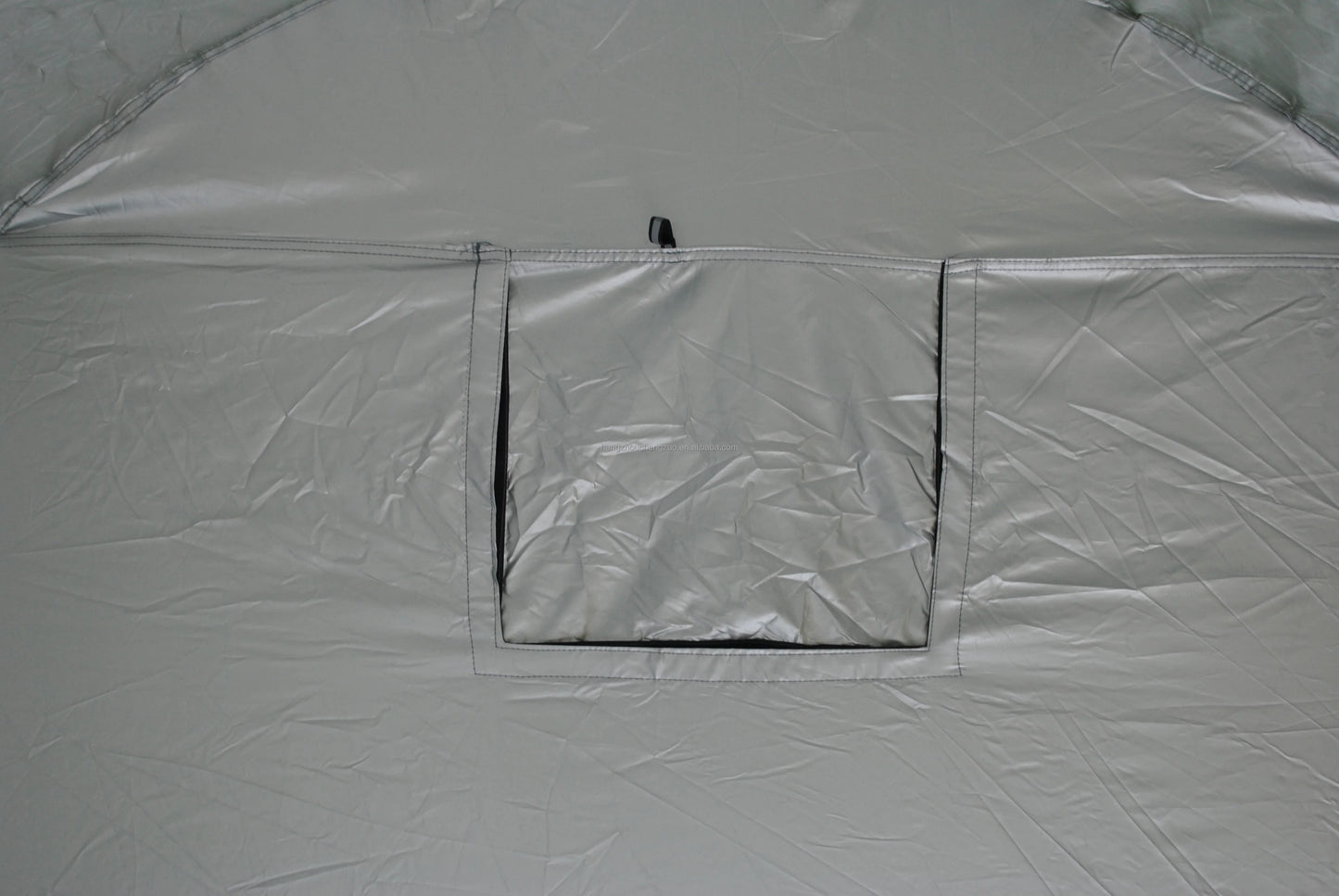 CZX-512 Advanced Motorcycle Shelter Motor Bike Storage Folding Garage Tent,Motorbike Fold Shed Tent Garage for Motorbike tent