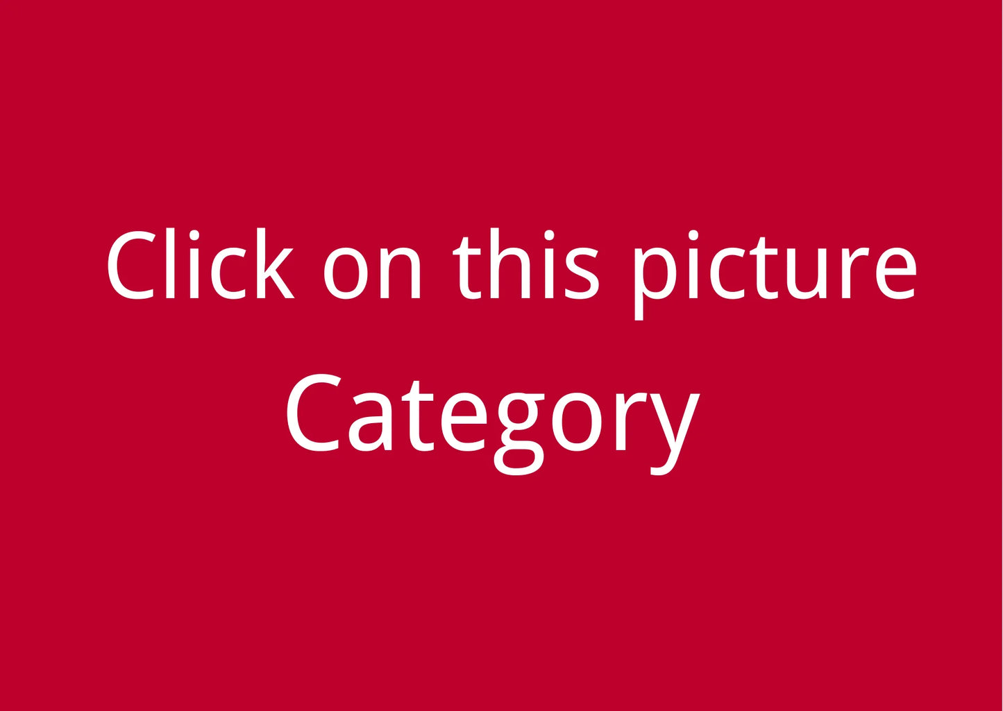 Hunting Slingshot Red and Green Laser High PowerStraight Rod Telescopic Folding Catapult Bow for Outdoor Sports Shooting New