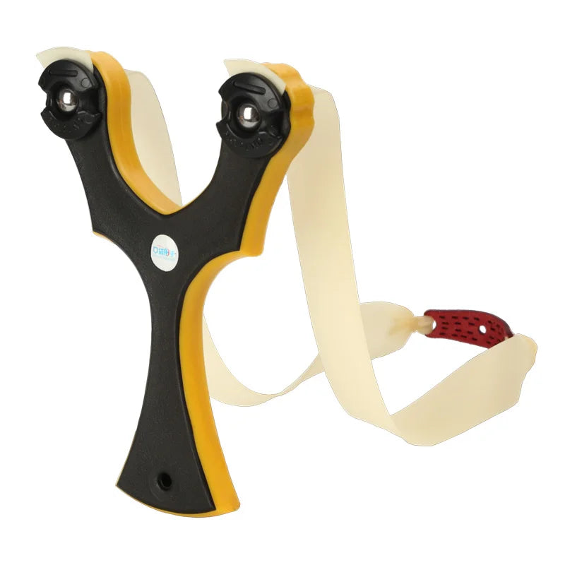 Adult Hunting Slingshot  professional slingshot rifle Catapult Pocket Sling Shot with arrow fishing sling shot Hunting crossbow