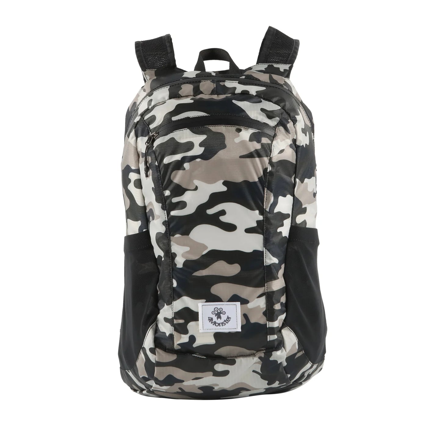 24L Water Resistant Lightweight Packable Backpack, Hiking Daypack, Travel, Camping, Riding, Outdoor,