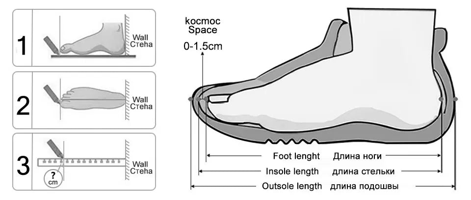 Vintage Mens Cowhide Genuine Leather High Top Engineer Boots Buckle Round Toe Motorcycle Riding Boots Zipper Work Safety Shoes