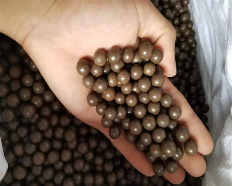 Alloy Slingshot Laser Red Line Flat Leather Hunting Slingshot Professional Shooting Aiming Catapult with Rubber Band Outdoor