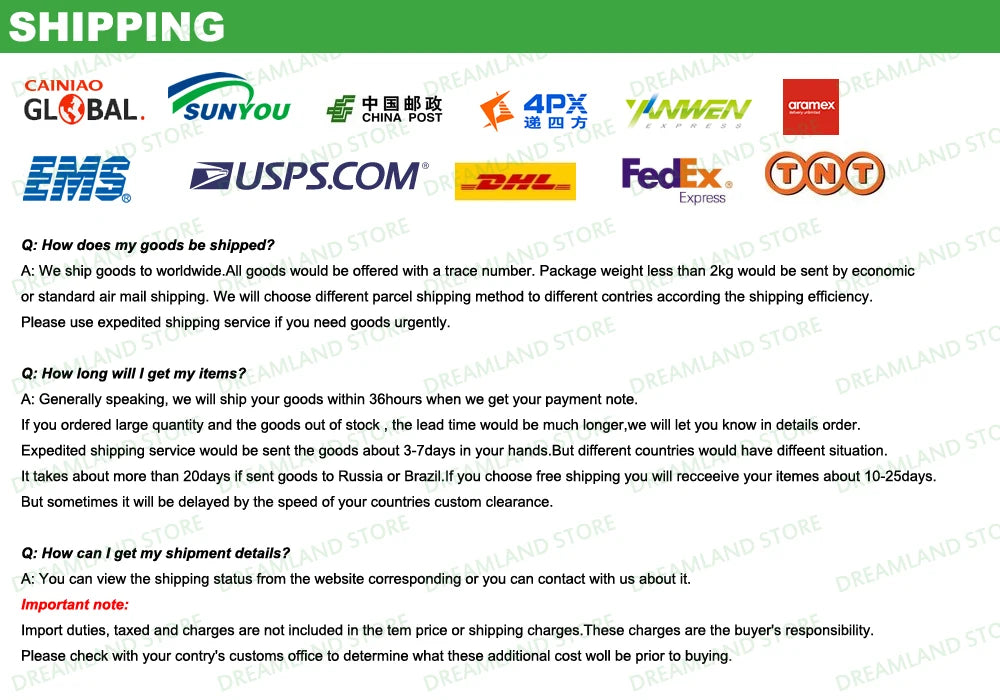 Outdoor Portable Cast Iron Charcoal Grill, Barbecue Stove