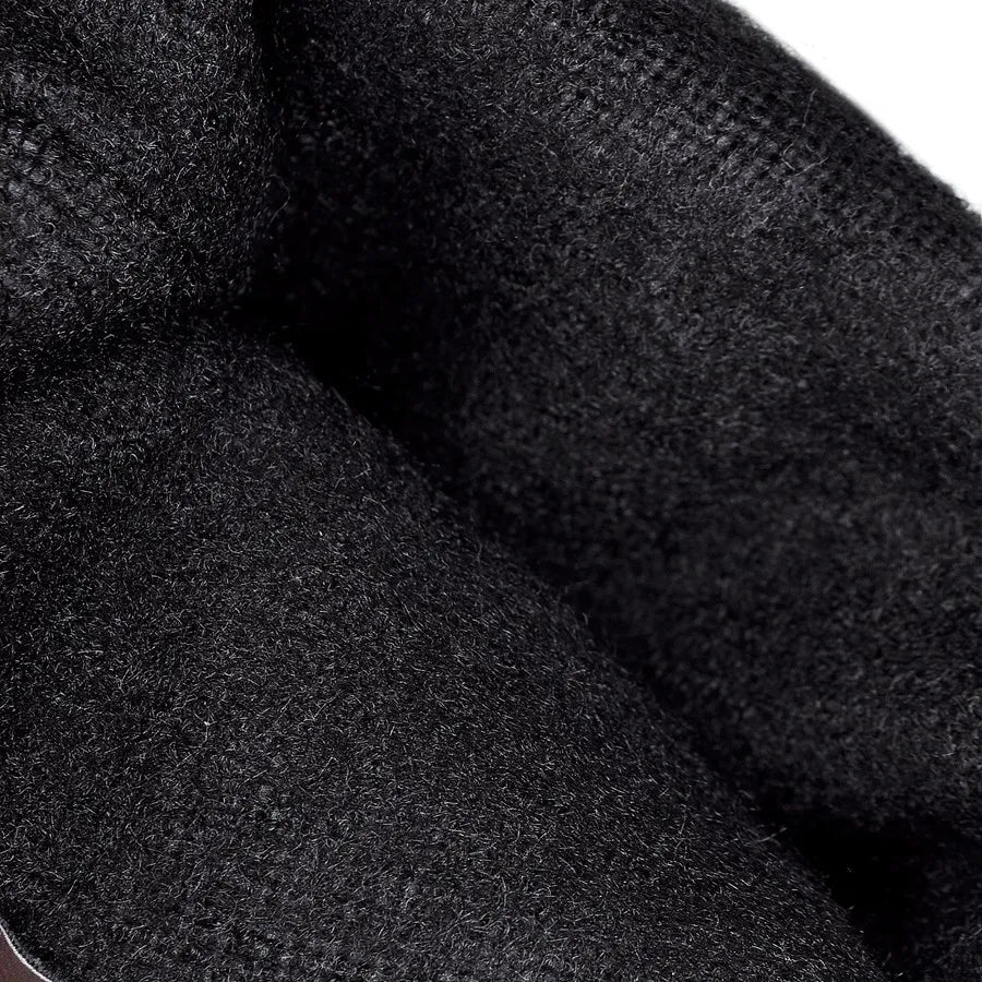 2019 women Attack on Titan cosplay long boots Shingeki no Kyojin Over-the-Knee boots Eren Jaeger Ackerman Shoes