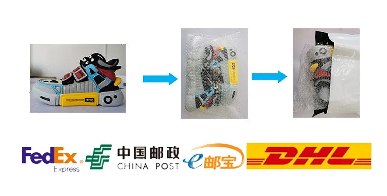 High quality Luxury Leather Boots Man Yellow High top Shoes Winter Men's Ankle Boots Street Motorcycle Shoes botas para hombre