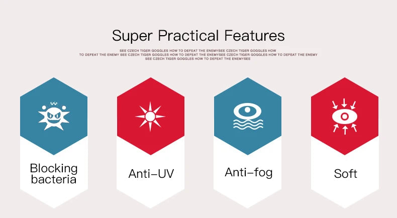 Adult Optical HD Swimming Goggles Anti-fog UV Protection Waterproof Silicone -2 To -9 Myopia Swim Eyewear Glasses with Earplug