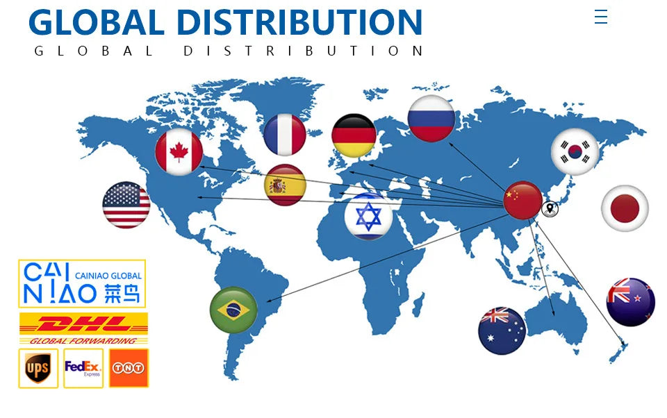 YOMEEI Portable Stainless Steel BBQ Grill Non-stick Folding Mini Pocket Barbecue Grill Outdoor Camping Picnic Tool