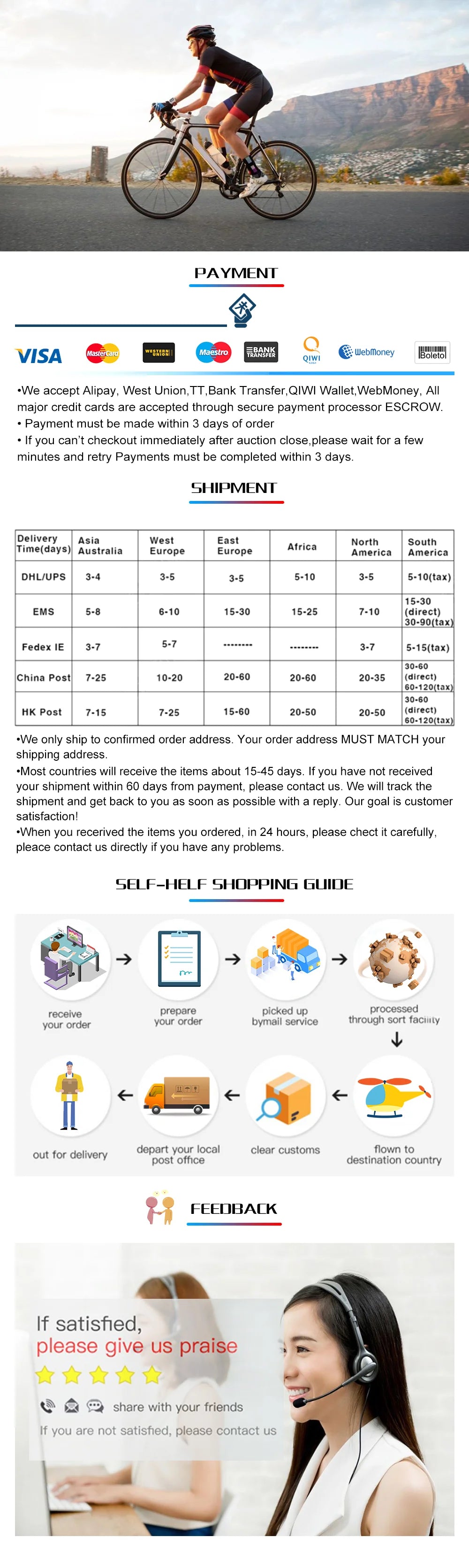 22*25cm Portable BBQ Grill Pan Non-Stick Charcoal Grill Plate Bu&tane Gas Stove Cooker Party Picnic Terrace Beach Barbecue Tray