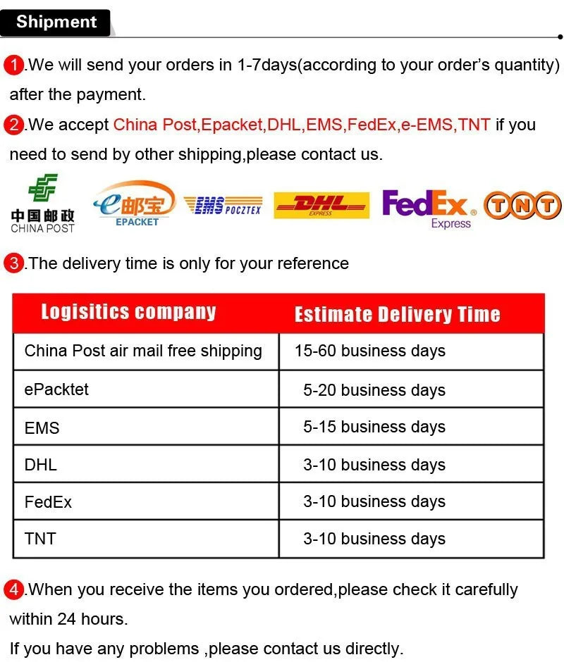 New Winter Camouflage Snow Men Boots Rain Shoes Outdoor Waterproof With Fur Plush Warm Male Casual Mid-Calf Work Motorcycle Boot