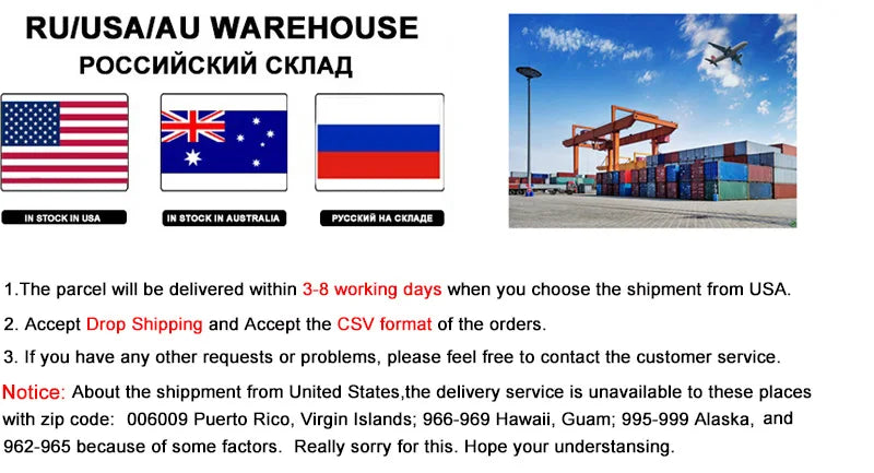 ZK30 Dropshipping Outdoor Tent Oxford Cloth Wall Rainproof Waterproof Tent Gazebo Garden Shade Shelter Without Canopy Top Frame