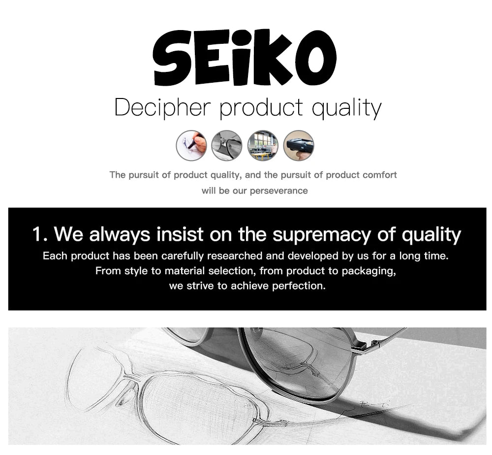 Adult Optical HD Swimming Goggles Anti-fog UV Protection Waterproof Silicone -2 To -9 Myopia Swim Eyewear Glasses with Earplug