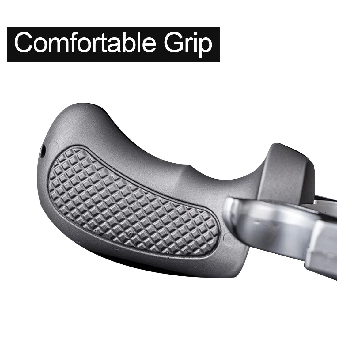 High-power Laser Aiming Slingsshot Outdoor Sports Hunting Shooting Catapult Competition Practice Slingshot Hunting Acessories