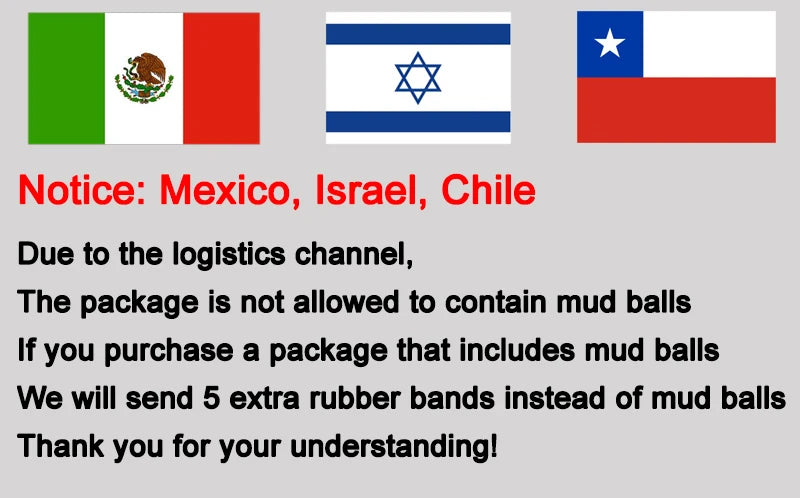 Professional Hunting Slingshot Powerful High Quality Alloy Catapult with Flat Rubber Band Outdoor Shooting Game Sling Shot Set