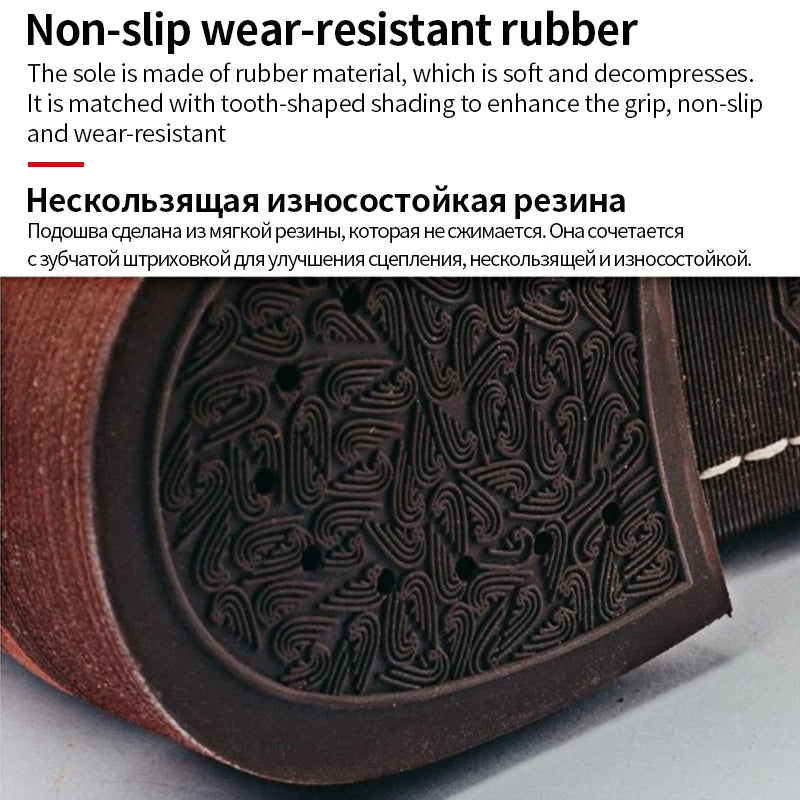 ZFTL Men's Motorcycle Boots Cowhide American Vintage Genuine Leather Desert Boots Male Lace up Boots Couple boots 2025