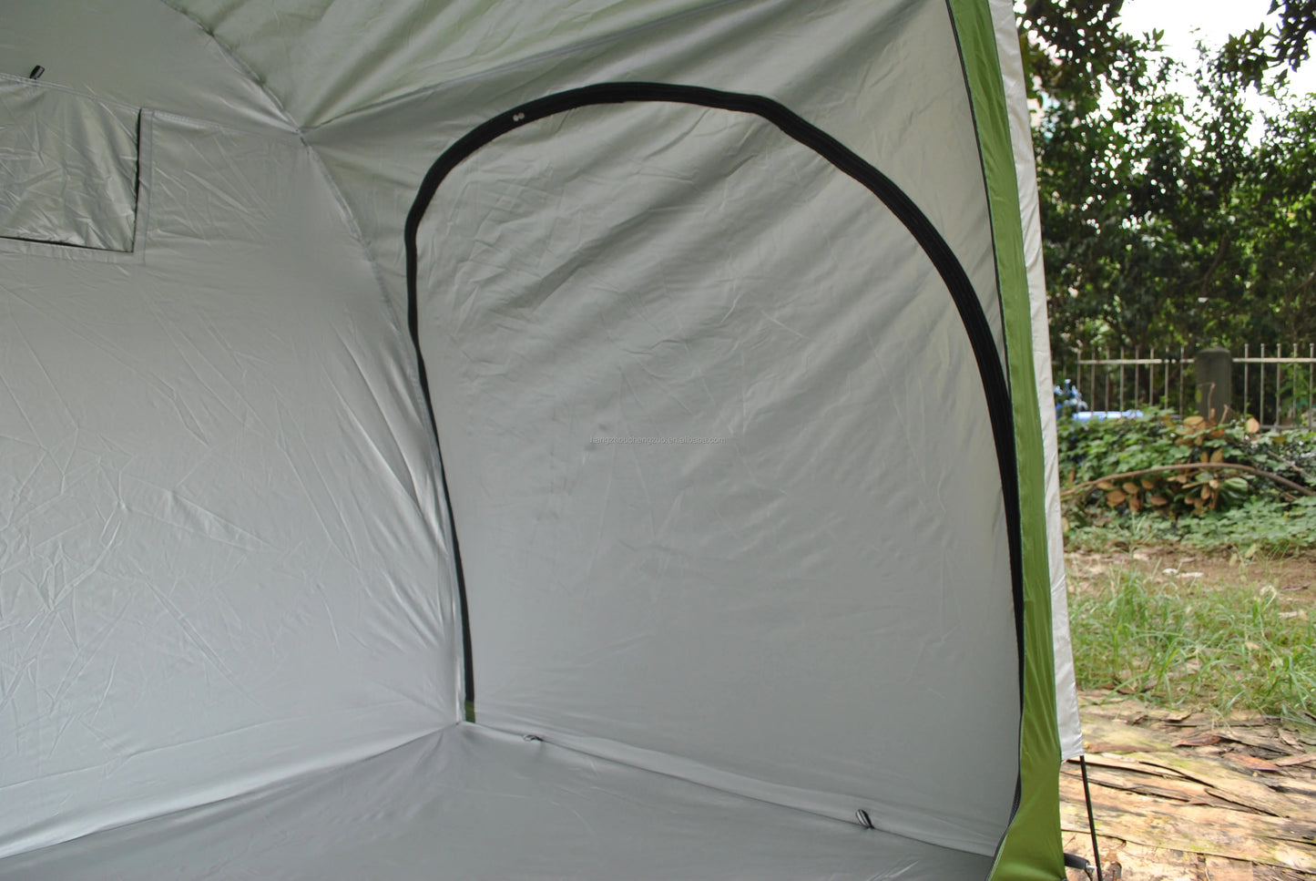 CZX-512 Advanced Motorcycle Shelter Motor Bike Storage Folding Garage Tent,Motorbike Fold Shed Tent Garage for Motorbike tent