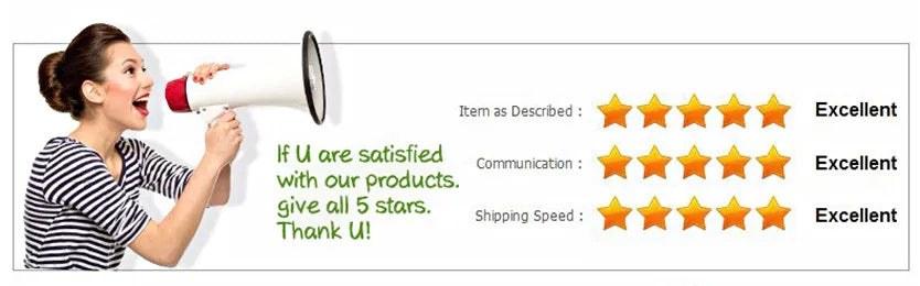 Waterproof Solar Outdoor Garden Lights Super Bright  Aluminium LED Motion Sensor Wall Light Solar Powered Security Lamp