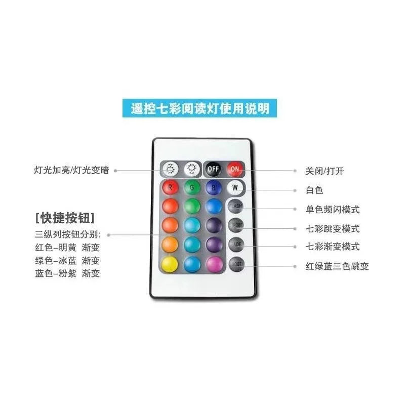 7ipupas Men Boots Adult USB Charging LED Shoes with Remote Control for Men and Women Winter Boots Back to Future Shoes for Party