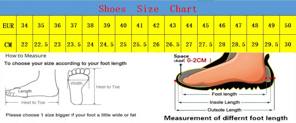 Women Motorcycle Boots Wedges Flat Shoes Woman High Heel Platform PU Leather Boots Lace Up Women Shoes Black Boots Girls2021