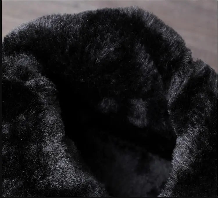 italian brand designer cowboy boots for men casual motorcycle boot black autumn winter shoes genuine leather botas masculinas