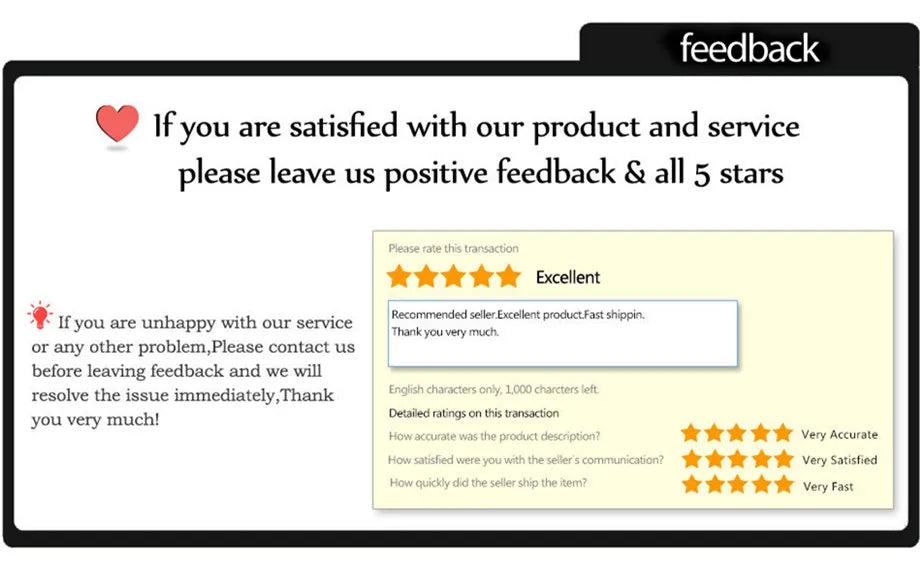 Electroplate Diving Glasses Anti-Fog Swim Pool Eyewear Adjustable Swim Sports Eyewear for Women Men Youth Kids