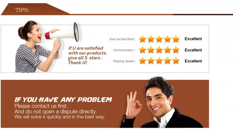 Outdoor Bike Storage Shed Oxford cloth bicycle Storage Shed Tent Electric vehicle shed for Travel Beach Garden Camping