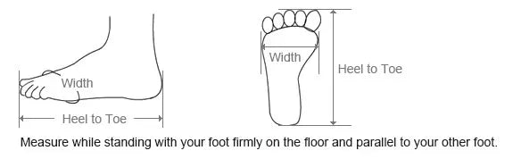 Novelty green Sexy Fetish Shoes 8inch High Heels 20cm over the Knee Long Boots Platform Pole Dance Exotic Stripper bling Queen