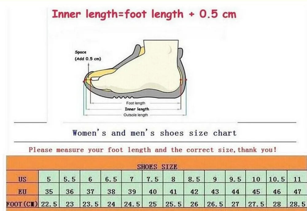 Men Motorcycle Boots Mid-calf Breathable Combat Boots Gothic Belt Punk Boots Men Shoes Hightop Casual  Metal toe boots 38-46