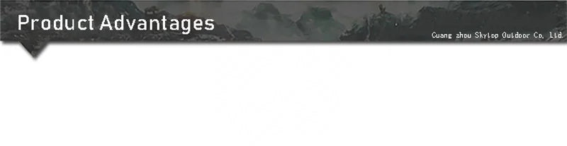 45L-60L Camping Outdoor Hiking Backpack Multi-function External Frame Climbing Bag Backpack Rucksacks Travel sports bag