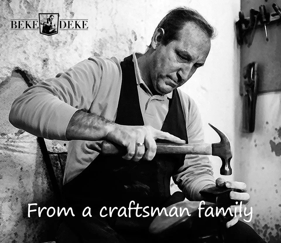 Gothic Mens Thick Platform Mid Calf Boots High Top Lace Up Genuine Leather Motorcycle Boots Zipper Punk Knight Boots Biker Shoes