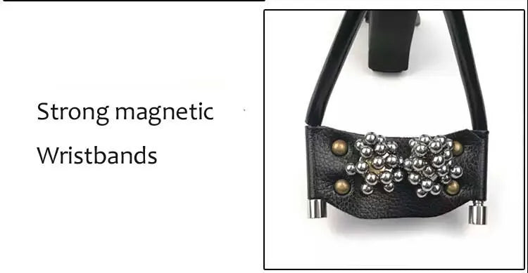 Strong Sling Shot with rubber band Powerful Hunting Fishing Laser Slingshot stainless steel slingshot professional Catapult